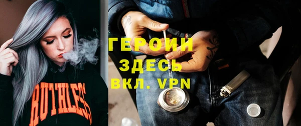 герыч Алексин