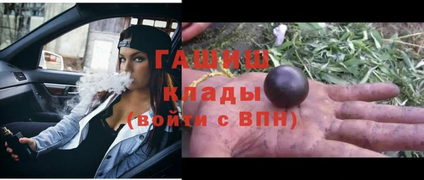 герыч Алексин