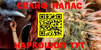 гидропоника Коммунар
